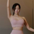 Ba체육관 이미지