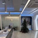 듀오치과의원 이미지