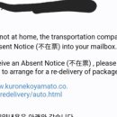 불철주야 이미지