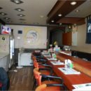 중리남로 이미지