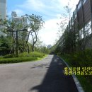 석전동124 이미지