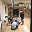 김태연필라테스스튜디오