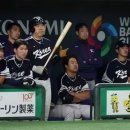 문화로1R 이미지