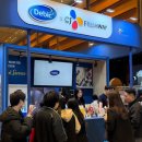 용산-현장-783 이미지