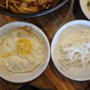 신촌밥집 이미지