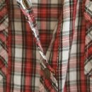 홈패션 중급 이미지