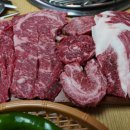 육영토종한우 | 영등포 회식장소 추천 육영토종한우 본점 방문 후기 / 영등포 한우맛집 추천