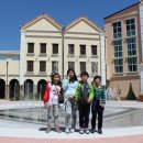 흥전초등학교 이미지