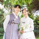 무이스튜디오