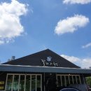 꽃돼지국밥 이미지