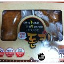 통큰치킨&돈까스 이미지