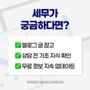 세무법인다솔송파지점