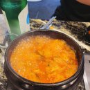 국가대패 수택점 이미지