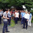 문산북중학교 이미지