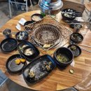 숯과 닭발(학동점) 이미지