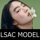윤&킴 이미지