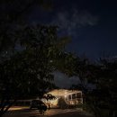 천고농장 이미지