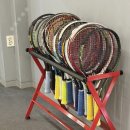 원주테니스장 | 원주시 행구동 테니스장 테니스레슨 퀄리티높은 수업