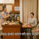 반한김밥 이미지