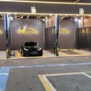 제일카정비세차 이미지