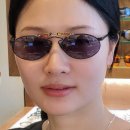 아이케어안경원 이미지