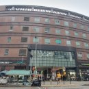 카페나루앤마트 이미지