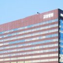 교보생명 이미지