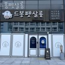 드봉펫살롱 이미지