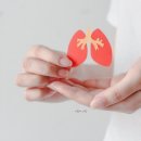 숨쉬다내과의원 이미지