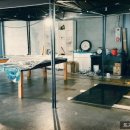 반짝반짝 레진아트2 이미지