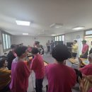 유천3경로당 이미지