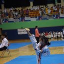 중동정도태권도장 이미지