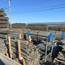 럭키산업 이미지