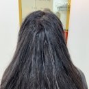 소망컨설팅 이미지