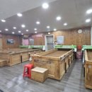 수원-1383 이미지