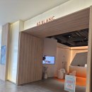 롯데백화점(관리실) | 동탄 피부관리 에즈블랑 롯데백화점 동탄점 방문 후기