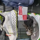 KS마트 | 반짝 세일로 구매한 데카트론 러닝화 KS900 light 후기