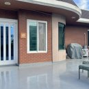 궁남로스테이 이미지