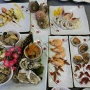 무등수산 이미지