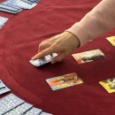 카드의 언어 타로[초급] | 장유 타로 카드 상담 후기 영타로에서 차분하게 마주한 나