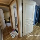 산격초등학교 이미지