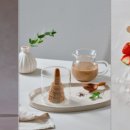 재단법인APEC기후센터 이미지