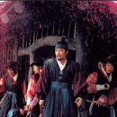 오케이여관 이미지