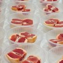 남호초등학교 이미지