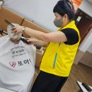 준오미장 이미지