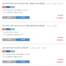 2022년 사회조사분석사 2급 첫 시험 합격을 위한 전략(솔직한 인강 후기도👇)