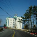 씨사이드모텔1 이미지