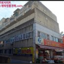 모라동우체국 이미지