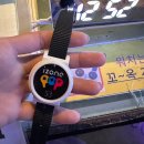아이존팝노래연습장 | 순천 연향동 놀거리 시간제 오락실 아이존팝 추천