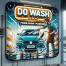 디오워시 이미지